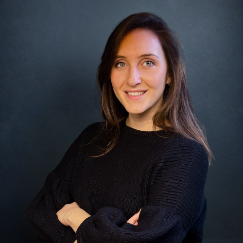 Photo de Ma&icirc;tre Pauline FONTENEAU