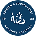 BRISSON & ASSOCIES